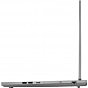 Ноутбук Lenovo Legion 5 16IRX9 (83DG00CBRA) (U0922360)