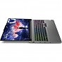 Ноутбук Lenovo Legion 5 16IRX9 (83DG00CBRA) (U0922360)
