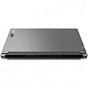 Ноутбук Lenovo Legion 5 16IRX9 (83DG00CBRA) (U0922360)