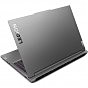 Ноутбук Lenovo Legion 5 16IRX9 (83DG00CBRA) (U0922360)