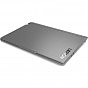 Ноутбук Lenovo Legion 5 16IRX9 (83DG00CBRA) (U0922360)