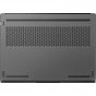Ноутбук Lenovo Legion 5 16IRX9 (83DG00CBRA) (U0922360)