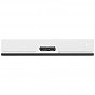 Внешний жесткий диск 2.5» 5TB Game Drive for PlayStation 5 Seagate (STLV5000200) (U0924046)