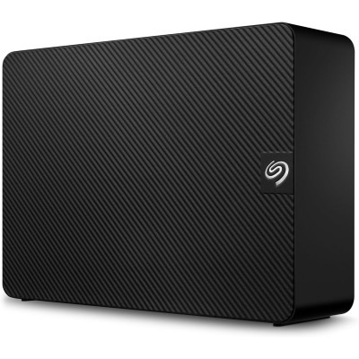 Внешний жесткий диск 3.5» 24TB Expansion Desktop Seagate (STKP24000400) (U0924050)