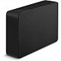 Внешний жесткий диск 3.5» 24TB Expansion Desktop Seagate (STKP24000400) (U0924050)