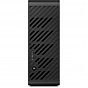 Внешний жесткий диск 3.5» 24TB Expansion Desktop Seagate (STKP24000400) (U0924050)