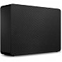 Внешний жесткий диск 3.5» 24TB Expansion Desktop Seagate (STKP24000400) (U0924050)