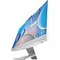 Компьютер ASUS A3402WVAK-WA0030 AiO / Core3 100U, 16, 512, KM (90PT03T1-M000Y0) (U0926216)