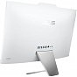 Компьютер ASUS A3402WVAK-WA0030 AiO / Core3 100U, 16, 512, KM (90PT03T1-M000Y0) (U0926216)