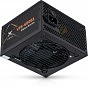 Блок живлення Vinga 600W (VPS-600B1) (U0931087)