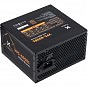 Блок живлення Vinga 600W (VPS-600B1) (U0931087)