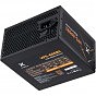 Блок живлення Vinga 600W (VPS-600B1) (U0931087)