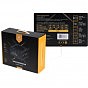 Блок живлення Vinga 600W (VPS-600B1) (U0931087)
