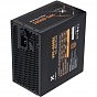 Блок живлення Vinga 600W (VPS-600B1) (U0931087)