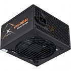 Блок живлення Vinga 700W (VPS-700B1)