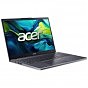 Ноутбук Acer Aspire 15 A15-51M (NX.KXTEU.007) (U0931983)