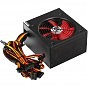 Блок питания HighPower 500W (HPE-500BR-A12S) (U0932152)