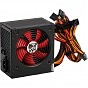 Блок питания HighPower 500W (HPE-500BR-A12S) (U0932152)