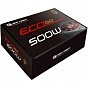 Блок питания HighPower 500W (HPE-500BR-A12S) (U0932152)
