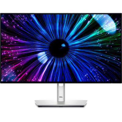 Монитор Dell P2425E (210-BMJF) (U0933422)