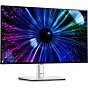 Монитор Dell P2425E (210-BMJF) (U0933422)