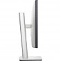 Монитор Dell P2425E (210-BMJF) (U0933422)