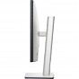 Монитор Dell P2425E (210-BMJF) (U0933422)