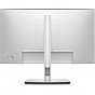 Монитор Dell P2425E (210-BMJF) (U0933422)