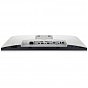 Монитор Dell P2425E (210-BMJF) (U0933422)
