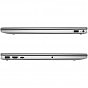 Ноутбук HP 255 G10 (9G8F6ES) (U0933855)