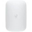Ретранслятор Ubiquiti UniFi 6 Extender (U6-Extender)