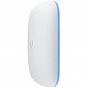 Ретранслятор Ubiquiti UniFi 6 Extender (U6-Extender) (U0934643)