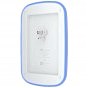 Ретранслятор Ubiquiti UniFi 6 Extender (U6-Extender) (U0934643)