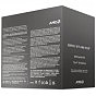 Процессор AMD Ryzen 5 8400F (100-100001591BOX) (U0935815)