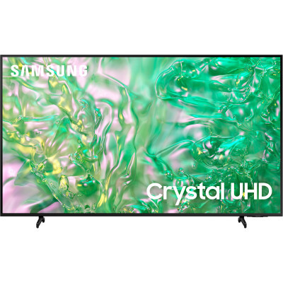 Телевизор Samsung UE55DU8000UXUA (U0937310)