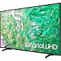 Телевизор Samsung UE55DU8000UXUA (U0937310)