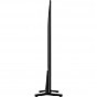 Телевизор Samsung UE55DU8000UXUA (U0937310)