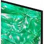 Телевизор Samsung UE55DU8000UXUA (U0937310)
