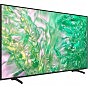 Телевизор Samsung UE55DU8000UXUA (U0937310)