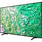 Телевизор Samsung UE55DU8000UXUA (U0937310)