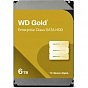 Жесткий диск 3.5» 6TB WD (WD6004FRYZ) (U0937564)