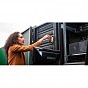 Жесткий диск 3.5» 6TB WD (WD6004FRYZ) (U0937564)
