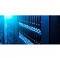 Жесткий диск 3.5» 6TB WD (WD6004FRYZ) (U0937564)