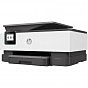 Многофункциональное устройство HP OfficeJet Pro 8123 с Wi-Fi (405W0C) (U0937525)