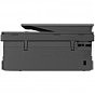 Многофункциональное устройство HP OfficeJet Pro 8123 с Wi-Fi (405W0C) (U0937525)
