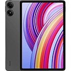 Планшет Xiaomi Redmi Pad Pro 12.1» 6/128GB Graphite Gray (VHU4737EU) (1052097)