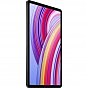 Планшет Xiaomi Redmi Pad Pro 12.1» 6/128GB Graphite Gray (VHU4737EU) (1052097) (U0938201)