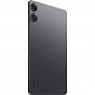 Планшет Xiaomi Redmi Pad Pro 12.1» 6/128GB Graphite Gray (VHU4737EU) (1052097) (U0938201)