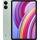 Планшет Xiaomi Redmi Pad Pro 12.1» 6/128GB Mint Green (VHU4725EU) (1052098)
