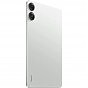 Планшет Xiaomi Redmi Pad Pro 12.1» 6/128GB Mint Green (VHU4725EU) (1052098) (U0938202)